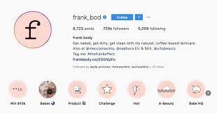 Couples bio for instagram relationship bios for instagram couple bio bio for a couple. 7 Foolproof Ways To Grow Your Instagram Followers In 2020 And Beyond Falcon Io