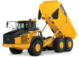 Image result for Construction Yellow 2025 Fleet