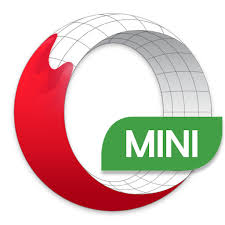 Download opera mini old version apk features: Opera Mini Fast Web Browser Apps On Google Play