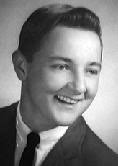 Jerry Denton Obituary (1949