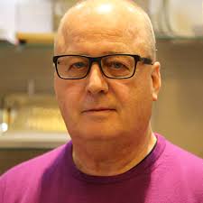 Movie: Alberto Alessi