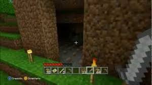 Dec 30, 2013 · hola aqui les traigo el pack de mods de vegetta777 de zona minecraft para 1.6.4 espero que les sirva.aqui el link: Vegetta777 La Primera Vez En Youtube Movistar Esports
