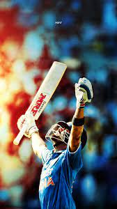 Pin On Cricket Wallpapers
