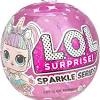 Haz clic ahora para jugar a lol descripción del juego: 1
