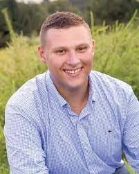 Lawrence Troxell's Instagram, Twitter & Facebook