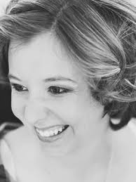 Sarah DENIS (Delta Lloyd Life à Amsterdam)