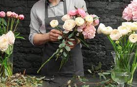 Flowers shops open near me. Flower Shops Open Near Me Archives Southernmost Inn