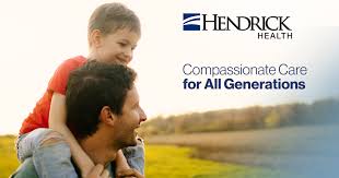 Lawrence E. Widman MD