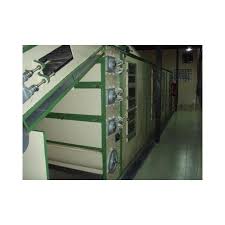 Buy the best and latest tea dryer on banggood.com offer the quality tea dryer on sale with worldwide free shipping. Tea Dryer Machine Firewood Heaters Manufacturer From Kolkata