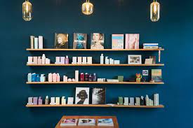 Get started today by clicking the. Cruelty Free Berlin Hairdresser Wallacewallace Expats In Wonderland