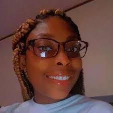 Shay Hamilton's Instagram, Twitter & Facebook