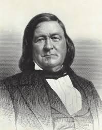 History of McCormick County