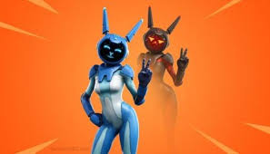 The walking dead fortnite skins will be in today's fortnite item shop for 16th/17th december. Fortnite V8 40 Leaked Cosmetics Skins Pickaxes Back Bling Gliders And More Fortnite Intel N4g