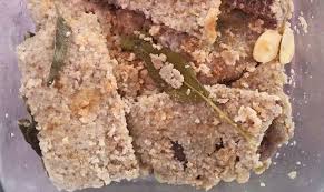 Check spelling or type a new query. Bistecche In Carpione Delizia Piemontese Www Stile It