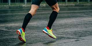 Compression Socks For Running All Hype Or Must Have