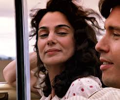 What Would I Do Without George Luz?