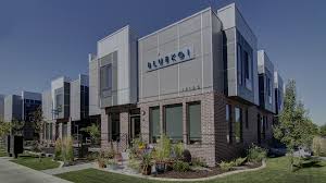 2 bedroom houses for rent in salt lake city. Luxury Townhomes For Rent In Salt Lake City Ut Blue Koi