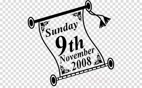 We did not find results for: Rumah Minimalis Tiga Enam October 2006