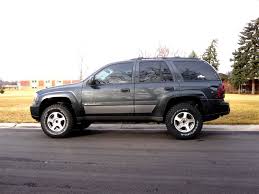pin by luis hernandez on lifted tb chevy trailblazer chevrolet trailblazer 2004 trailblazer pin by luis hernandez on lifted tb
