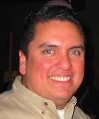 Enrique “Rick” Juarez