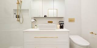 Maybe you would like to learn more about one of these? The Block 2019 Sneaky Ways To Squeeze In Another Bathroom When Renovating