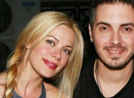 Jun 05, 2021 · ζέτα μακρυπούλια: Fejq8by2u7zyum