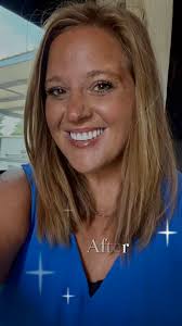 New You Weight and Wellness- Marshall