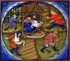 Maybe you would like to learn more about one of these? Un Conte Medieval Moderne Par Des Troubadours Catalans Moyen Age Passion