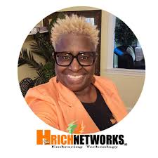 Let's welcome our new members! Menyeng KheCil, Philip Wimbleduff