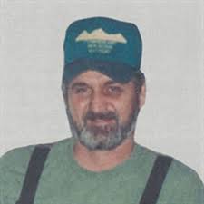 Delbert "Stick" Asher Obituary June 30, 2016