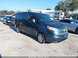 Image result for Blue Ink 2015 City Express