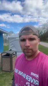 Buzztex Attacks Martin Cuffe