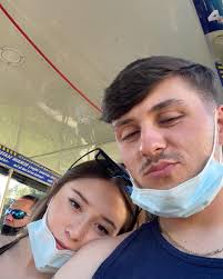 Matthew (@matthew_irwin_) • Instagram photos and videos