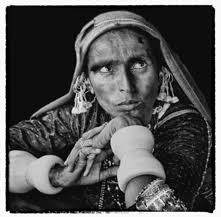 MOIS DE LA PHOTO 2016 NOCTURNE & THÈME LIBRE Catalogue de l'exposition