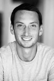 Dreamate Demo, Autore presso Wild Filmmaker ~ Page 8 of 39