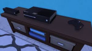 One of the biggest sims 4 custom content sites that contains what feels like a bottomless pit of sims 4 cc for you to explore. Bors Het Hetfo Xbox One Cc Corvettesandcaffeine Com