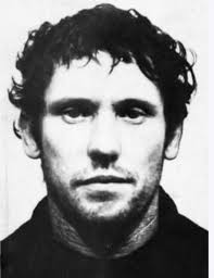 True Crime Podcasts With A British Homicide Detective