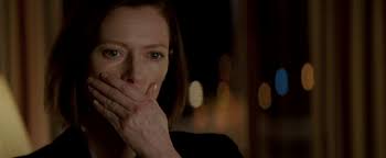 Rewind, Review, and Re-Rate: 'Michael Clayton': Big Corporation Kills Its  Own Lawyer