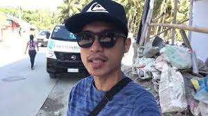 Pamasahe Tips Sa Boracay?? Watch This (jayson Park Vlog)