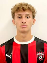 ŠK VEGUM Dolné Vestenice