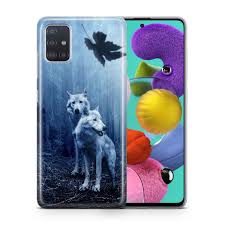 Huawei Y625 Handyhülle Schutzcase ...