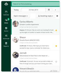 Uplisting Property Channel Manager For Airbnb Booking Com Homeaway And More Homeaway Airbnb Booking Information