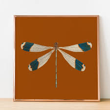 Image result for Canvas Beige 2005 Quattro