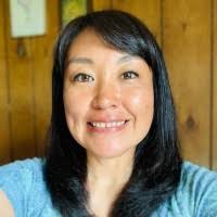 Connie Ulroan Email & Phone Number