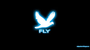  Wallpaper Keren Animasi Bergerak Wallppapers Gallery Gambar Gambar Keren Gambar Bergerak