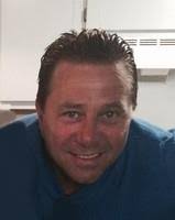 Samuel Savio Obituary