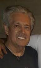 Obituary information for Donald C. Boswell