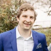 60+ "Tommy Wald" profiles