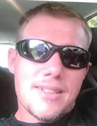 Richard McKinley Gilbert Jr. Obituary (2024)