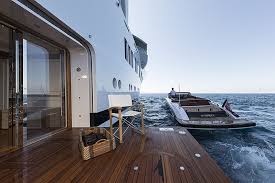 Searching for narrow boats that meet your requirements can be done by price, length, style or a combination of specifications. 106m Yacht Amadea For Sale Superyacht Times